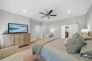 5392 Bear Point Ave, Orange Beach, AL 36561 - Photo 24