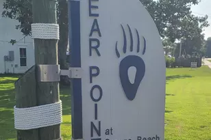 5392 Bear Point Ave, Orange Beach, AL 36561 - Photo 46