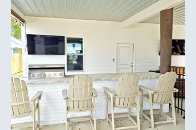 5392 Bear Point Avenue, Orange Beach, AL 36561 - Photo 2