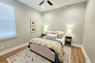 5392 Bear Point Ave, Orange Beach, AL 36561 - Photo 8