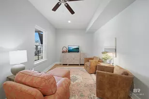 5392 Bear Point Ave, Orange Beach, AL 36561 - Photo 12