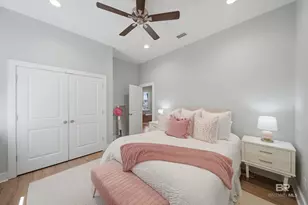 5392 Bear Point Ave, Orange Beach, AL 36561 - Photo 20