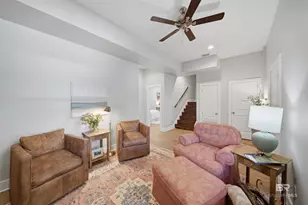 5392 Bear Point Ave, Orange Beach, AL 36561 - Photo 14