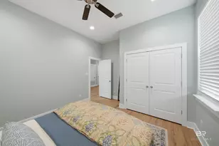 5392 Bear Point Ave, Orange Beach, AL 36561 - Photo 18