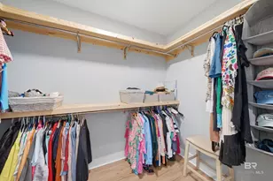 5392 Bear Point Ave, Orange Beach, AL 36561 - Photo 30