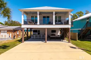 5392 Bear Point Ave, Orange Beach, AL 36561 - Photo 2