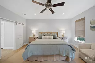 5392 Bear Point Ave, Orange Beach, AL 36561 - Photo 22