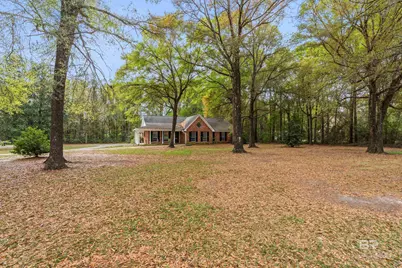 10140 Lakeview Road, Bay Minette, AL 36507 - Photo 26