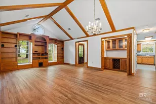 10140 Lakeview Rd, Bay Minette, AL 36507 - Photo 6