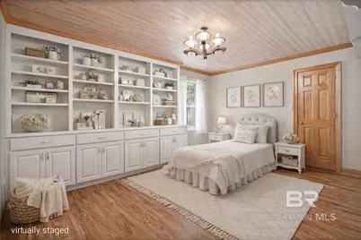 10140 Lakeview Road, Bay Minette, AL 36507 - Photo 20