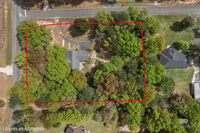 10140 Lakeview Road, Bay Minette, AL 36507 - Photo 30