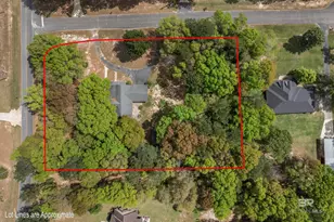 10140 Lakeview Rd, Bay Minette, AL 36507 - Photo 30