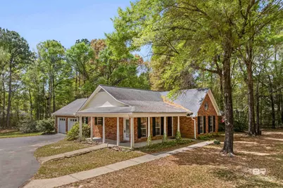 10140 Lakeview Road, Bay Minette, AL 36507 - Photo 24