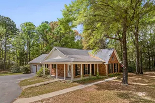 10140 Lakeview Rd, Bay Minette, AL 36507 - Photo 24