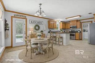 10140 Lakeview Rd, Bay Minette, AL 36507 - Photo 8