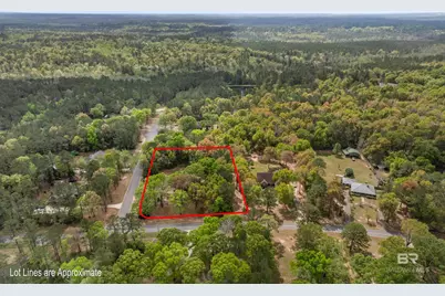 10140 Lakeview Road, Bay Minette, AL 36507 - Photo 28