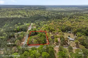 10140 Lakeview Rd, Bay Minette, AL 36507 - Photo 28