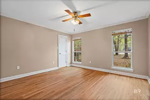 10140 Lakeview Rd, Bay Minette, AL 36507 - Photo 18