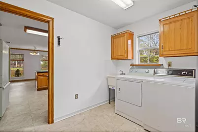 10140 Lakeview Road, Bay Minette, AL 36507 - Photo 22