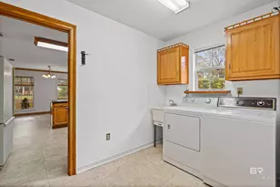 10140 Lakeview Rd, Bay Minette, AL 36507 - Photo 22