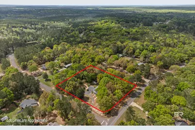 10140 Lakeview Road, Bay Minette, AL 36507 - Photo 32