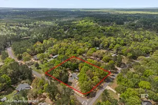 10140 Lakeview Rd, Bay Minette, AL 36507 - Photo 32