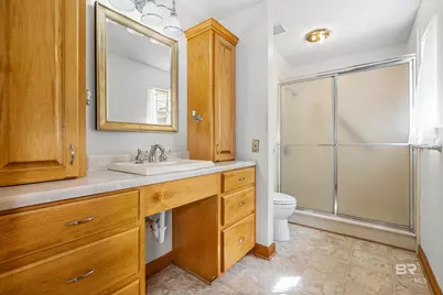 10140 Lakeview Road, Bay Minette, AL 36507 - Photo 16