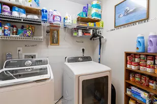 900 Sentinel Cir, Foley, AL 36535 - Photo 28