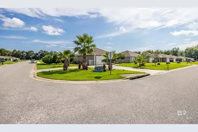 900 Sentinel Circle, Foley, AL 36535 - Photo 46