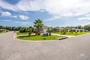 900 Sentinel Cir, Foley, AL 36535 - Photo 46