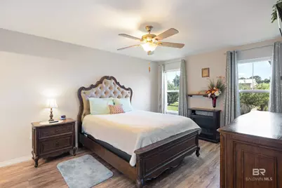 900 Sentinel Circle, Foley, AL 36535 - Photo 12