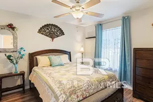 900 Sentinel Cir, Foley, AL 36535 - Photo 22