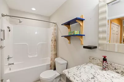 900 Sentinel Circle, Foley, AL 36535 - Photo 24