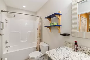 900 Sentinel Cir, Foley, AL 36535 - Photo 24