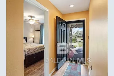 900 Sentinel Circle, Foley, AL 36535 - Photo 26
