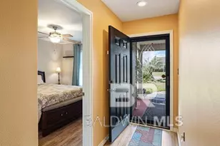 900 Sentinel Cir, Foley, AL 36535 - Photo 26