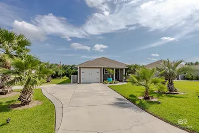 900 Sentinel Circle, Foley, AL 36535 - Photo 2