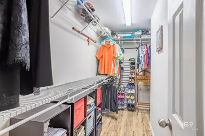 900 Sentinel Circle, Foley, AL 36535 - Photo 16