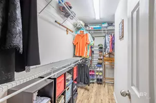 900 Sentinel Cir, Foley, AL 36535 - Photo 16