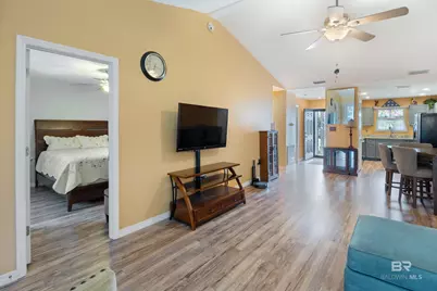 900 Sentinel Circle, Foley, AL 36535 - Photo 6