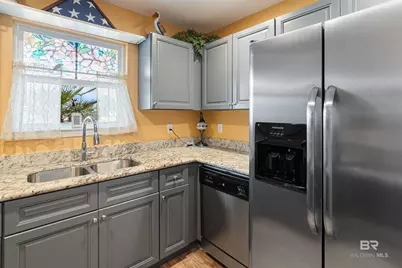 900 Sentinel Circle, Foley, AL 36535 - Photo 10