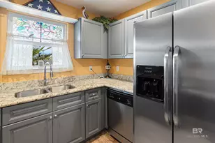 900 Sentinel Cir, Foley, AL 36535 - Photo 10