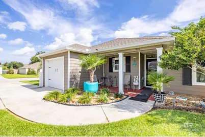 900 Sentinel Circle, Foley, AL 36535 - Photo 40