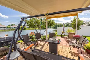 900 Sentinel Cir, Foley, AL 36535 - Photo 34