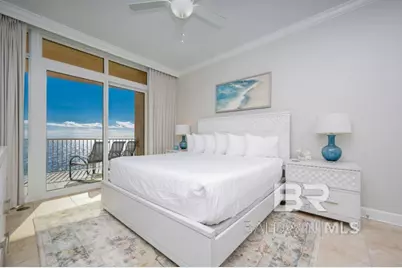 25494 Perdido Beach Boulevard #1604, Orange Beach, AL 36561 - Photo 8
