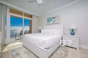 25494 Perdido Beach Blvd, Orange Beach, AL 36561 - Photo 8