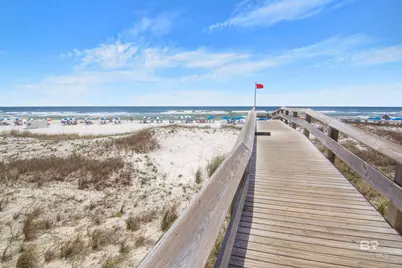 25494 Perdido Beach Boulevard #1604, Orange Beach, AL 36561 - Photo 30