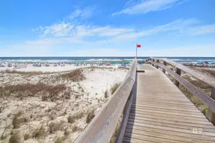 25494 Perdido Beach Blvd, Orange Beach, AL 36561 - Photo 30