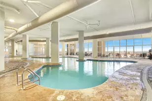 25494 Perdido Beach Blvd, Orange Beach, AL 36561 - Photo 24