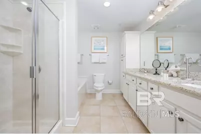 25494 Perdido Beach Boulevard #1604, Orange Beach, AL 36561 - Photo 10